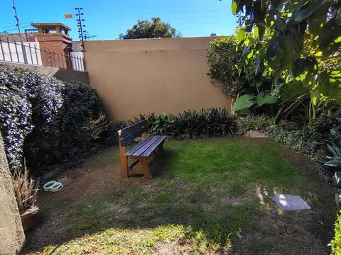 Departamento en Alquiler en Florida Mitre/Este, $ 1.100.000