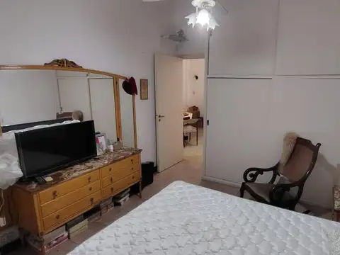 Departamento en Alquiler en Florida Mitre/Este, $ 1.100.000