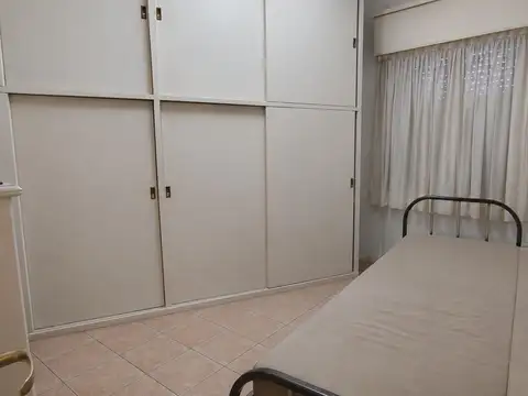 Departamento en Alquiler en Florida Mitre/Este, $ 1.100.000