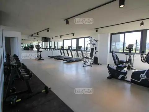 Int.Becco 2300