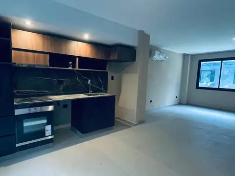 Departamento en Alquiler en Ingeniero Maschwitz, $ 1.200.000