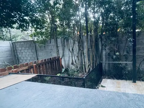 Departamento en Alquiler A Estrenar
