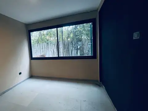 Departamento en Alquiler A Estrenar