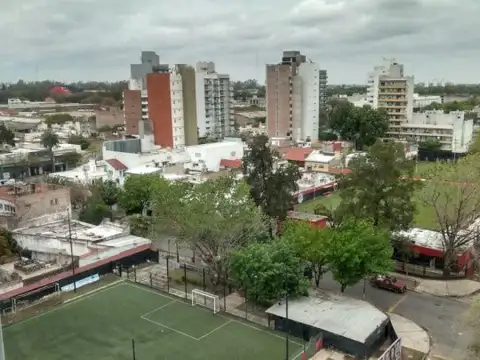 Departamento en Venta 26 años