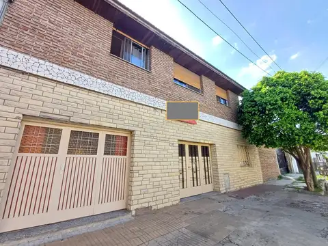 Jose Leon Suarez 1220