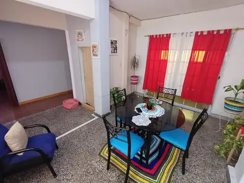 Casa en Venta en Remedios de Escalada, USD 95.000
