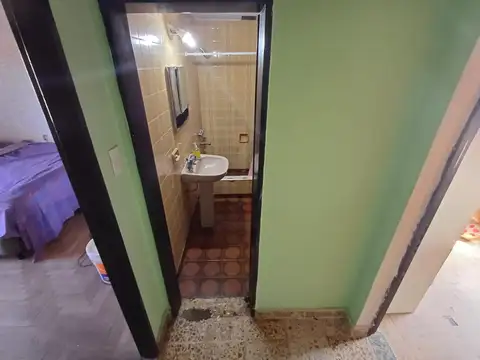 Jose Leon Suarez 1220