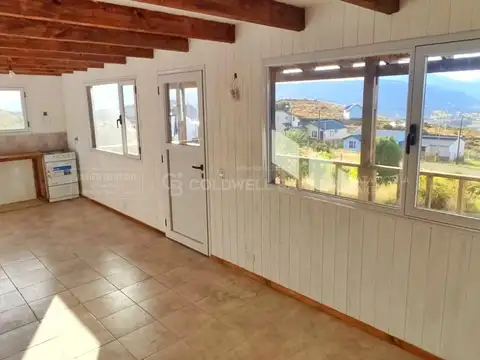 Casa en Venta en San Martin de los Andes, USD 65.000