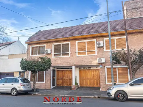 Ulrico Schmidl  al 6500