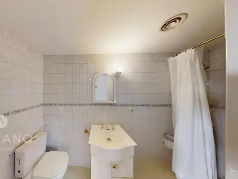 Casa en Venta en Constitución, USD 350.000