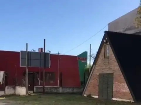 Terreno en Venta en Moreno, USD 650.000