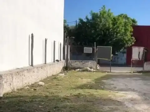 Terreno en Venta en Moreno, USD 650.000