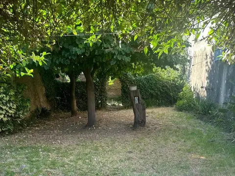 olaguer feliu al 4200