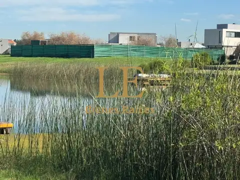 Terreno en Venta en El Canton, USD 108.000