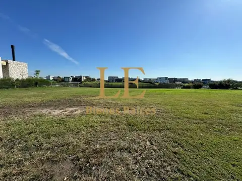 Terreno en Venta en El Canton, USD 108.000