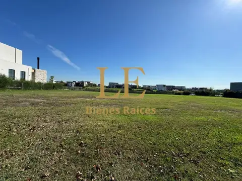 El Canton