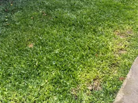 Casa en Venta en Pilar Centro, USD 170.000