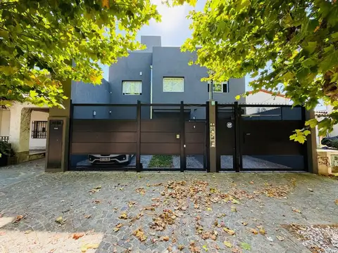 Duplex a estrenar 4 amb Venta Lomas de Zamora