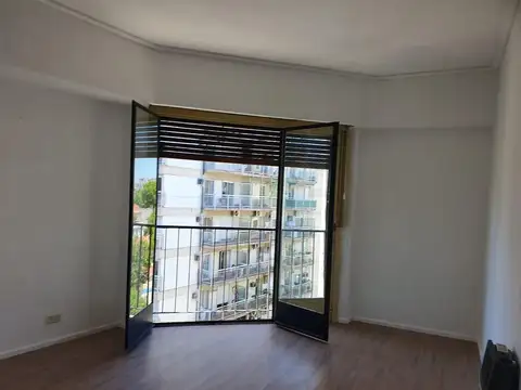 Billinghurst  1400 - 2 amb - VENTA