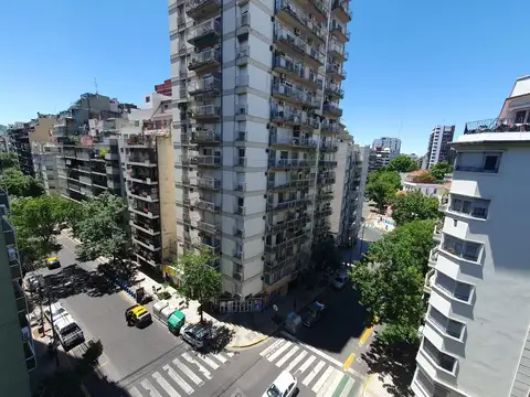 Departamento en Venta 50 años