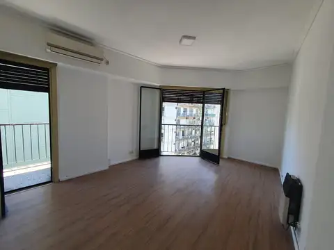 Billinghurst  1400 - 2 amb - VENTA