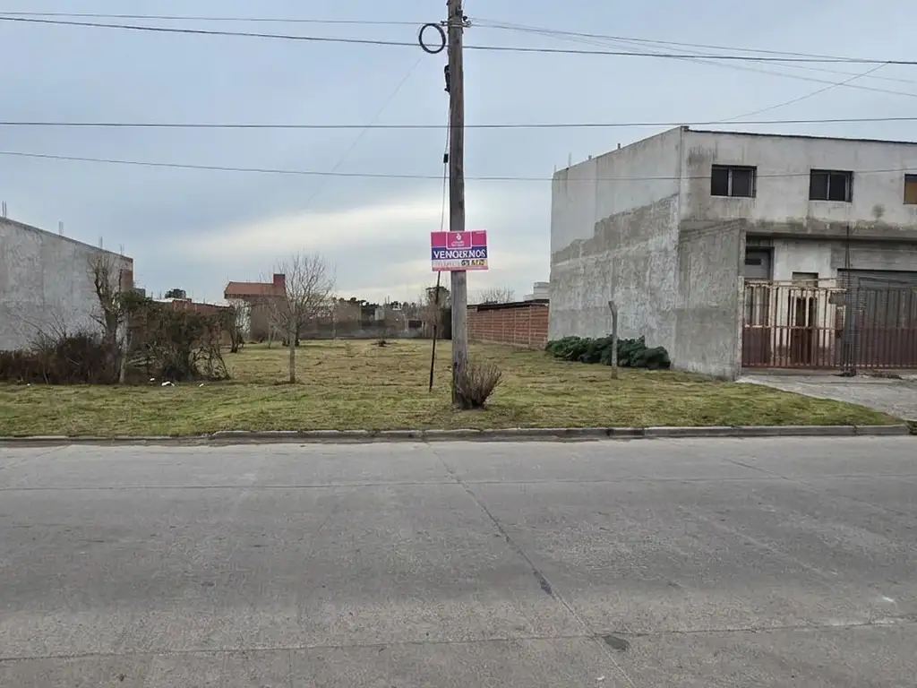 143 e/522 bis y 523 100