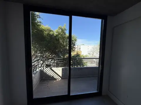 Departamento en Alquiler al Este