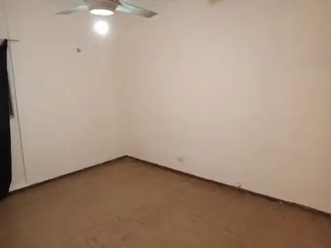 Departamento en Alquiler de 3 dormitorios