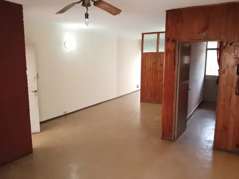 Departamento en Alquiler de 3 dormitorios
