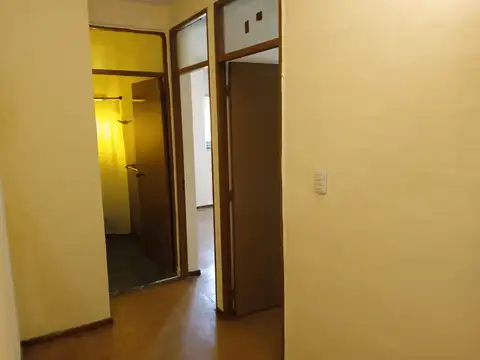 Departamento en Alquiler en Barrio Rucci, $ 360.000
