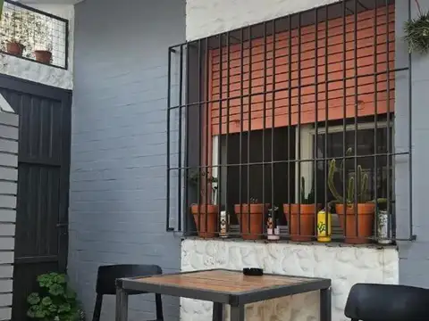 Casa en Venta al Este
