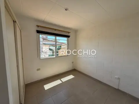 Departamento en Venta 9 años