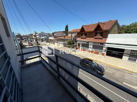 Departamento en Venta en Villa Ballester, USD 63.000