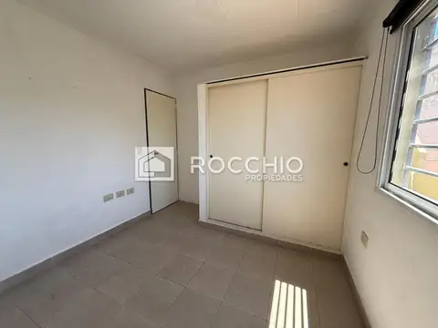 Departamento en Venta al Sudoeste