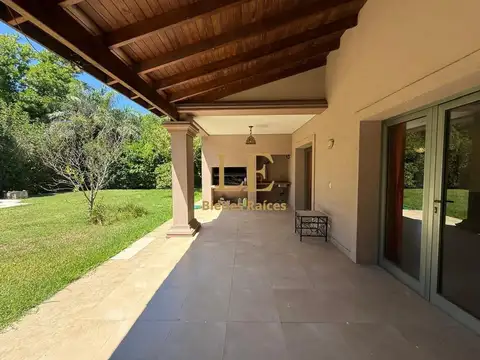 Casa en Venta en San Lucas Village, USD 249.500