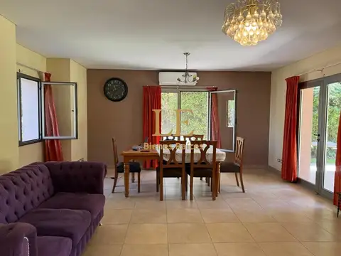 Casa en Venta al Noreste