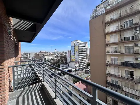 Vilela 2300