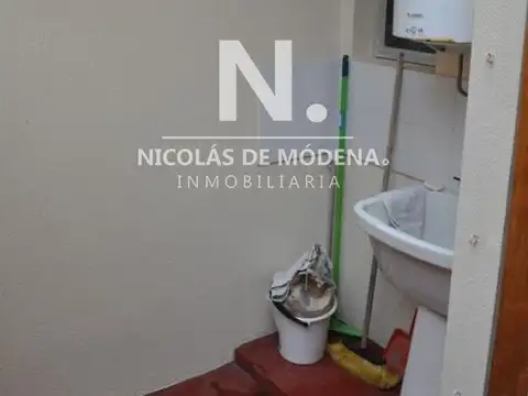 Departamento en Venta 2025 años