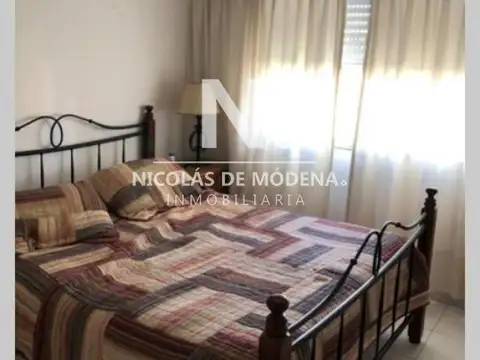 Vende Apartamento de 3 dormitorios ubicado en Peninsula Punta del Este