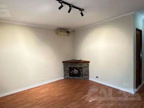 Casa en Venta 5 años
