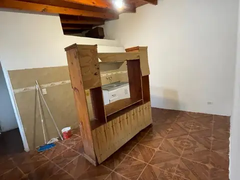 Capitán Giachino 1100