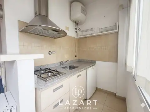 Oficina en Alquiler en Palermo, $ 650.000