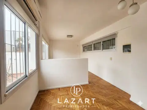Ciudad De La Paz 100