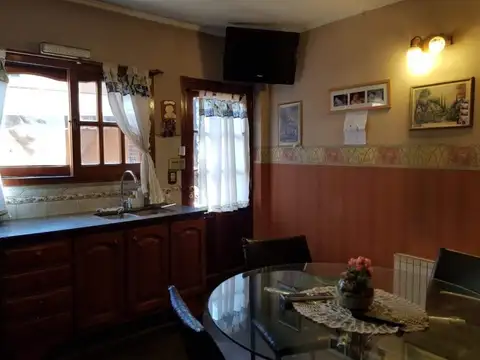 Local - Venta - Argentina, Villa de Mayo - Av. Presidente Peron 2513