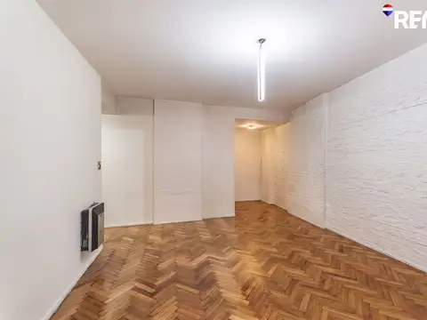 Departamento en Venta 56 años