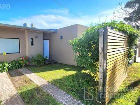 Comuna de Mafalda al 500