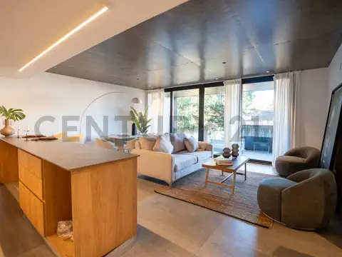 20 y 481 5000, Piso 0