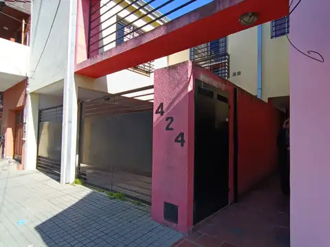 DPTO EN ALQUILER 2 AMB. SAN VICENTE 424, V. Dominico