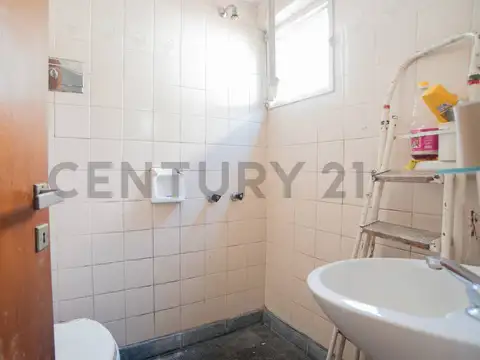 Departamento en Venta 2026 años