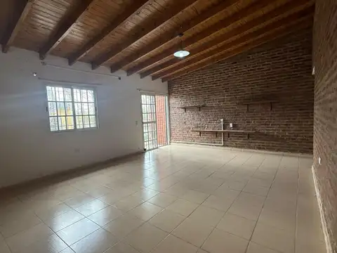 Departamento en Alquiler en Marcos Paz, $ 490.000